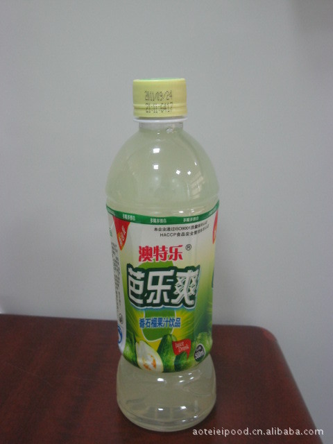 有机黑豆油：植物之精华，健康生活的选择