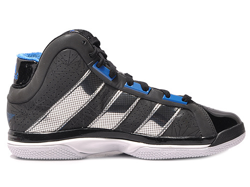 super beast east 霍华德5代男式篮球鞋 g23157 全明星限定款 160.