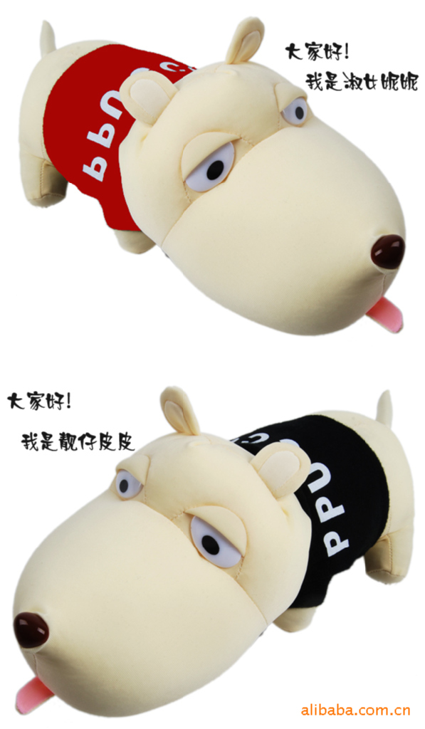 珍珠棉填充料在包装行业的新发展