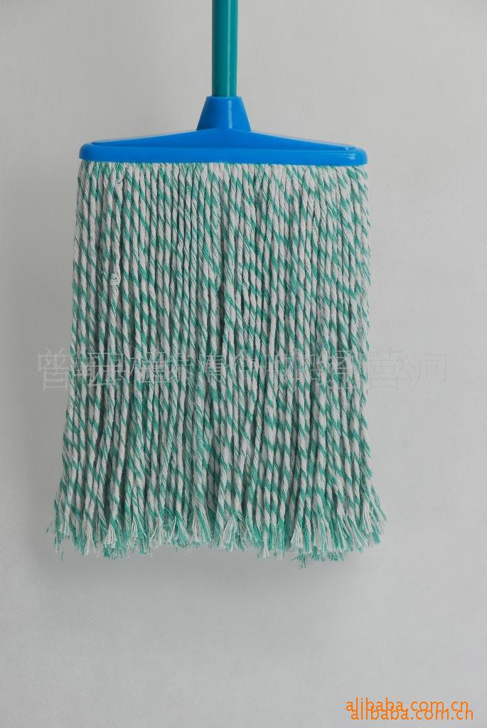 苍南清洁用品