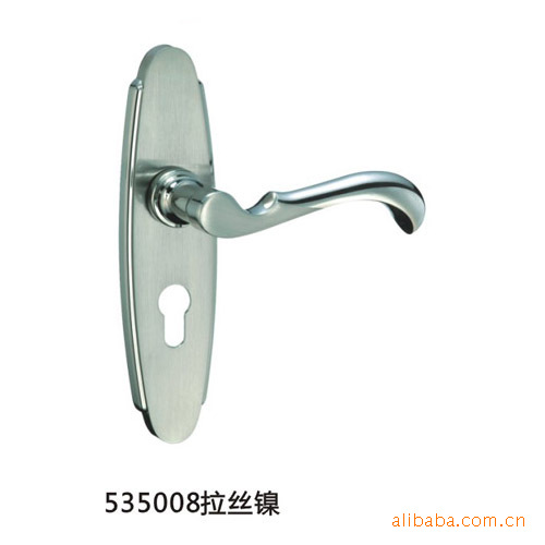 水暖管件批发：连接生活的桥梁