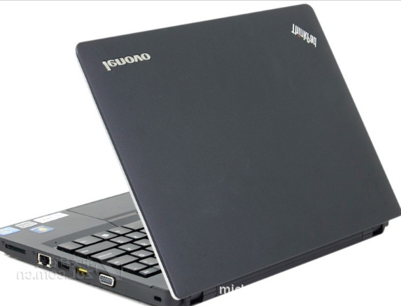 处理器系列:英特尔 奔腾双核 b系列 处理器型号:intel 奔腾双核 b940