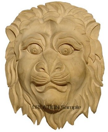 广告雕刻机——金鹰1318木工系列