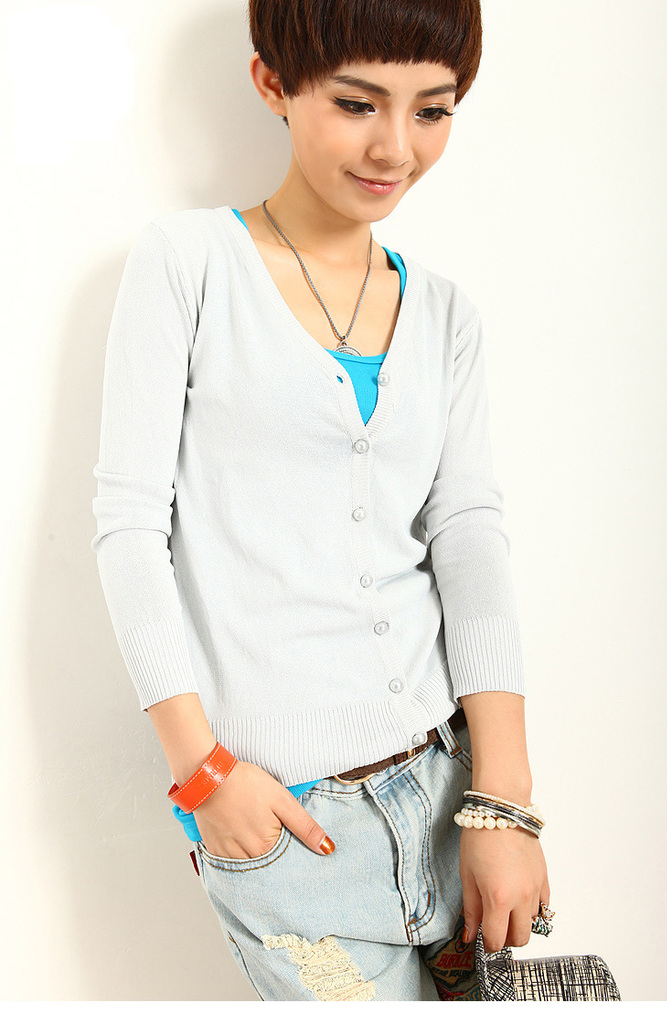 中山市沙溪镇粉黛公主服装行6