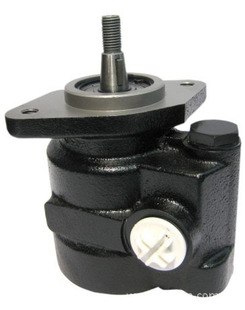 助力泵-转向助力泵-助力器,助力泵尽在阿里巴巴-绍兴县星光液压泵厂