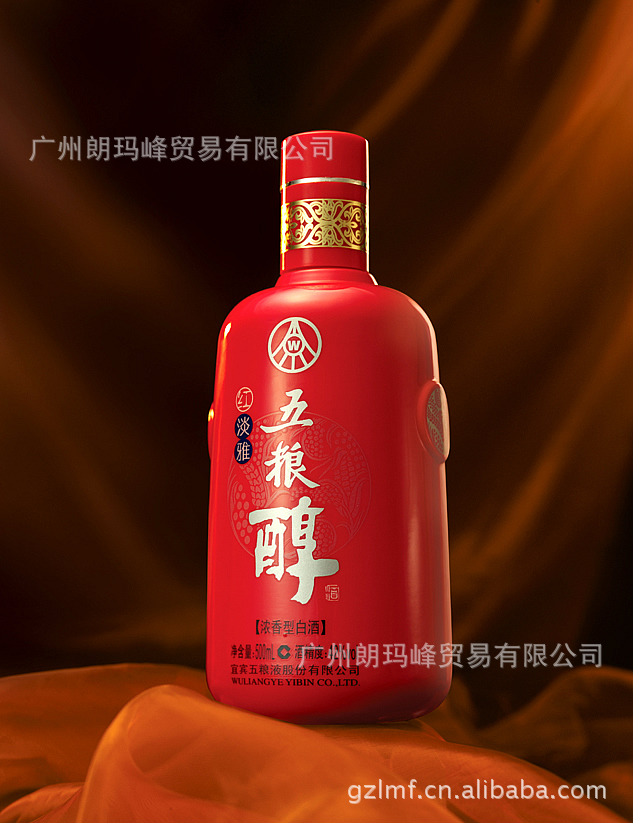 &nbsp;&nbsp;&nbsp;&nbsp; 五粮神 香 &nbsp;&nbsp;&nbsp;型:浓香型