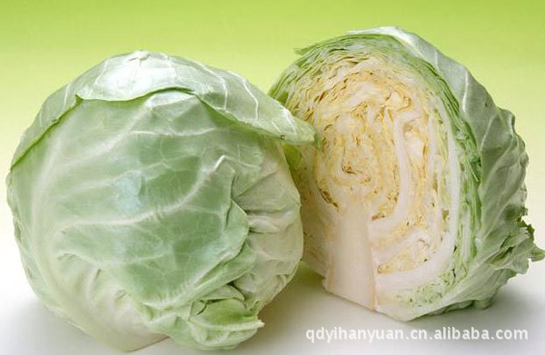 山东供应 大量大头菜 厂家直销大头菜图片_3