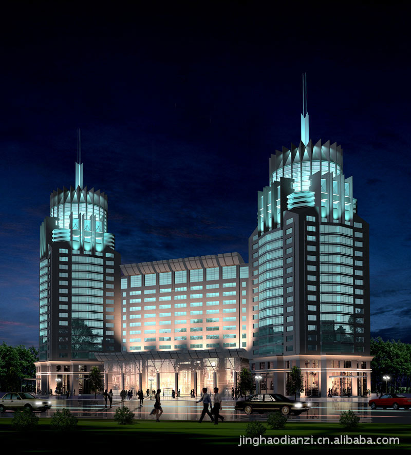 led全彩屏,城市楼宇亮化工程 地 址:苏州市相城区黄埭镇,东桥长平路90