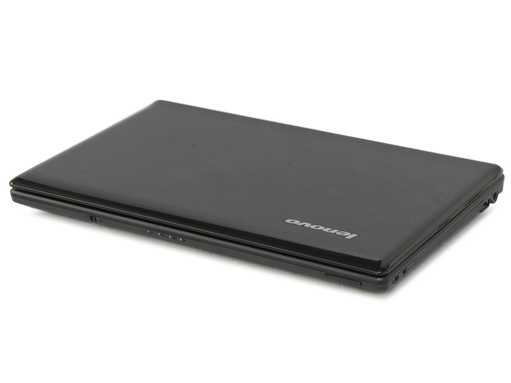 联想g470alb940 512m独显(烤漆外壳)