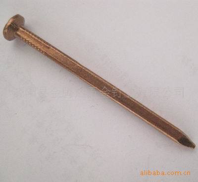 29mm 钉杆长度 25-120mm 线径类型 光杆/环纹(牙)/螺纹 钉帽类型 圆帽