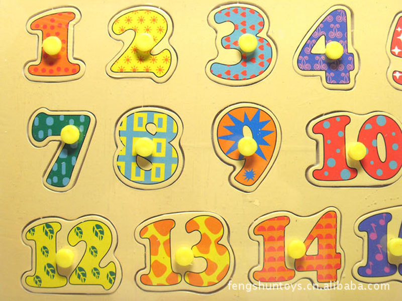 数字20卡通图片,数字80卡通图片,数字20图片_大山谷图库