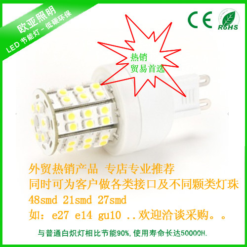 贴片发光二极管：现代科技的亮点