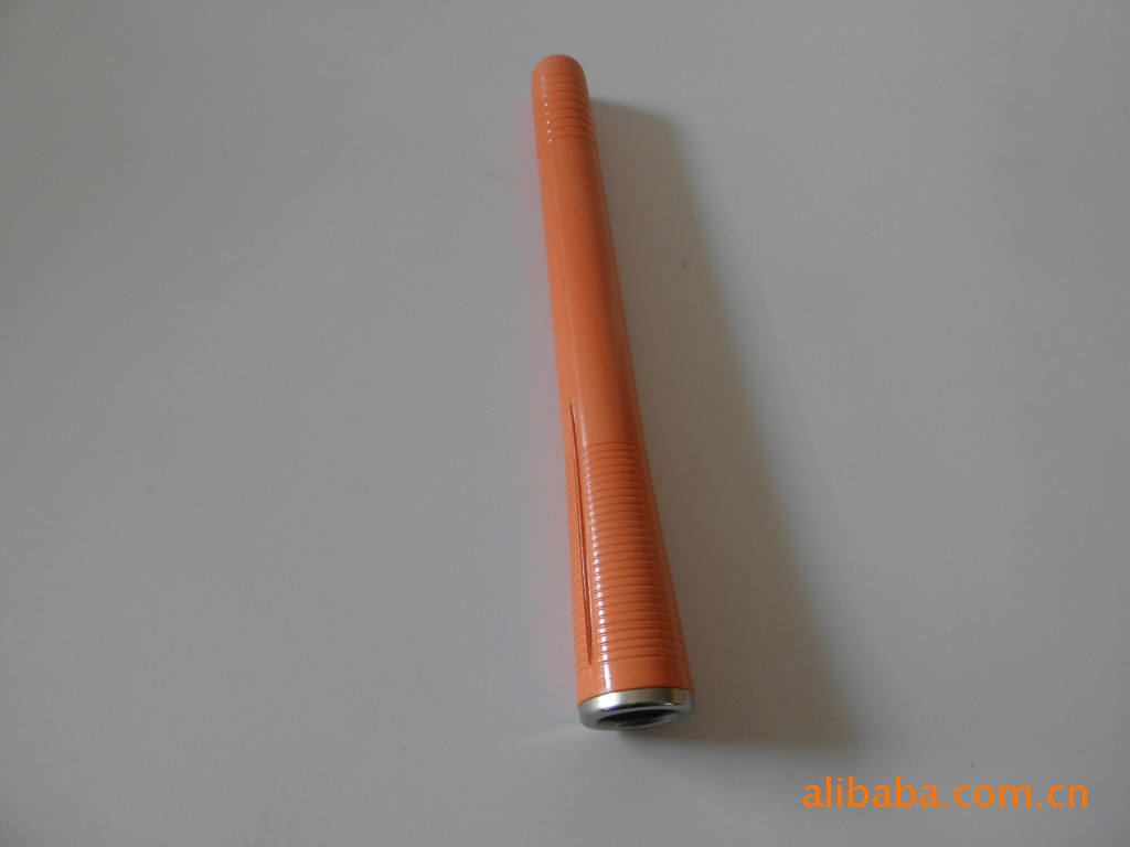 适合经纬纺机 506细纱机 耐用的细纱管