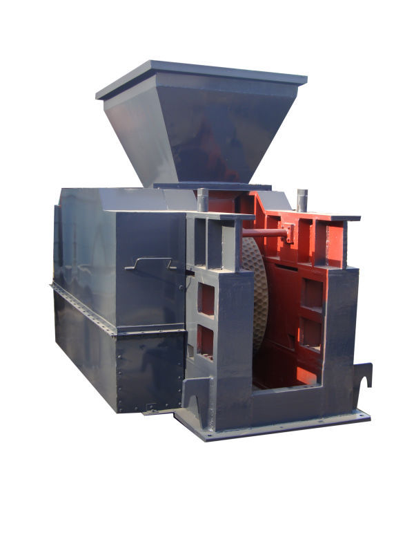 旺铺首页 &nbsp;&nbsp;&nbsp; 我公司生产的型煤设备压球机有:强力压