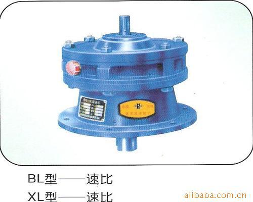 精密齿轮加工：机械制造业的微雕艺术