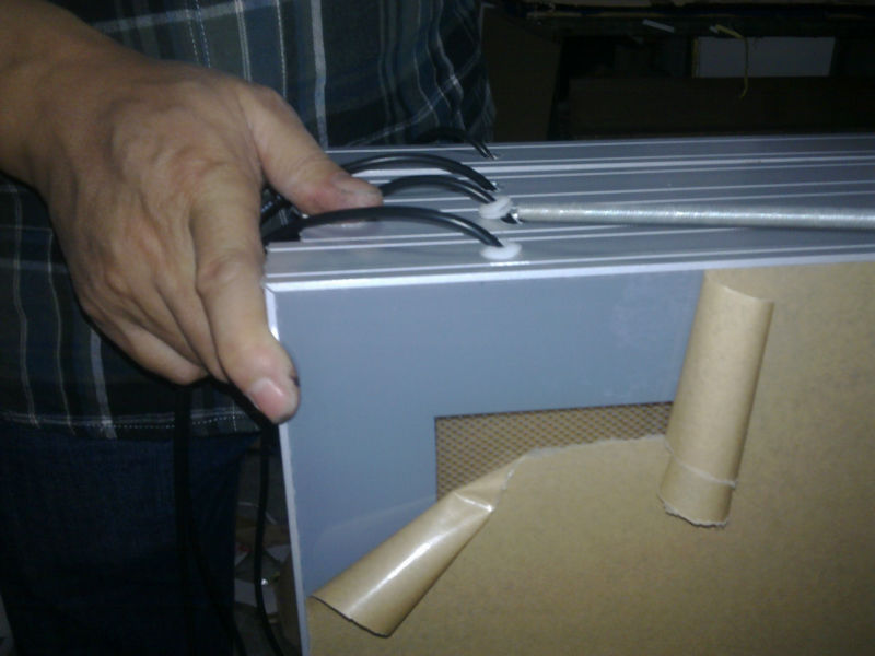 磁吸灯箱,led超薄灯箱,滚动灯箱,小区灯箱