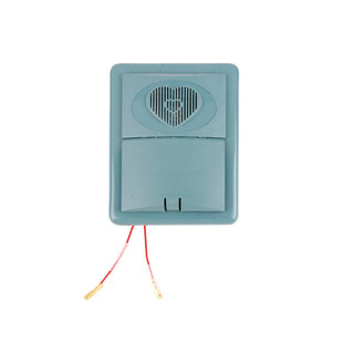 心形语音门铃(您好,请开门),专业的质量,合理的价格