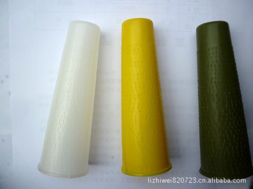 缝纫线塑料管 宝塔线塑料管 塑料管