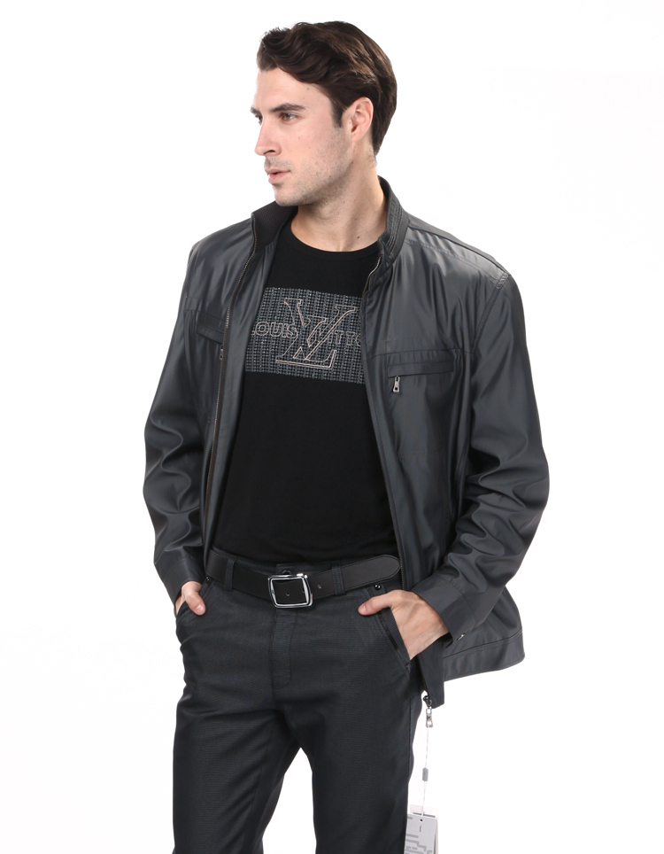 00,265.00,260.00元/件