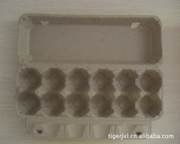 纸盒包装定制：在品牌故事中找到共鸣