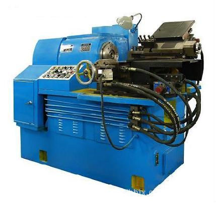 轴承车加工轴承加工非标零部件江苏地区