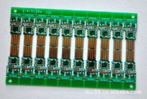 四层板打样在建筑工程中的应用与探讨
