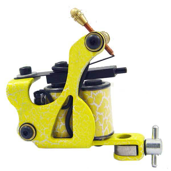 纹身套装 纹身耗材2】价格,厂家,图片,其他美发造型用具,广州粤龙纹身