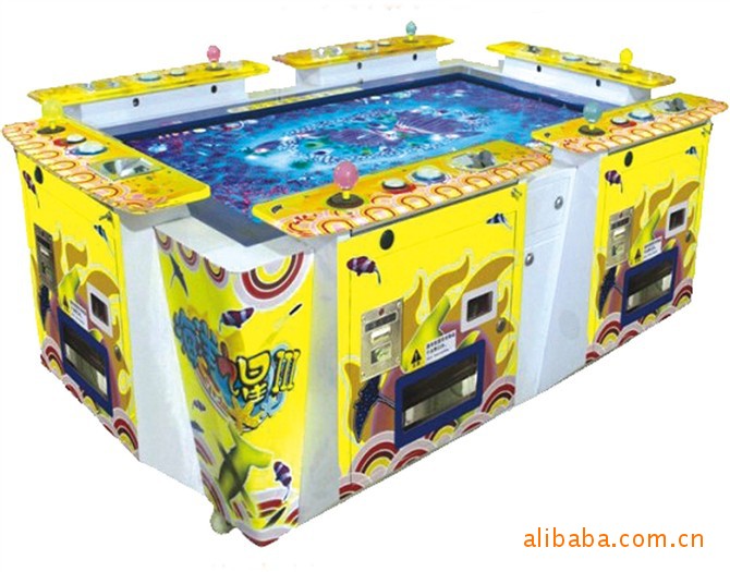 广州市番禺区南村沃荣乐动漫产品开发部