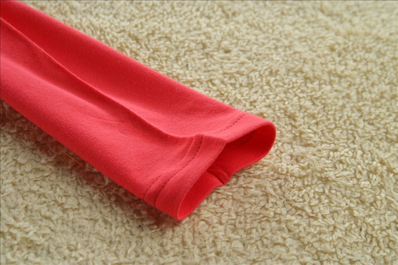 品牌:xqb 面料:全棉 款式:套头 颜色:淡紫 红色 起批价格:5 - 24件