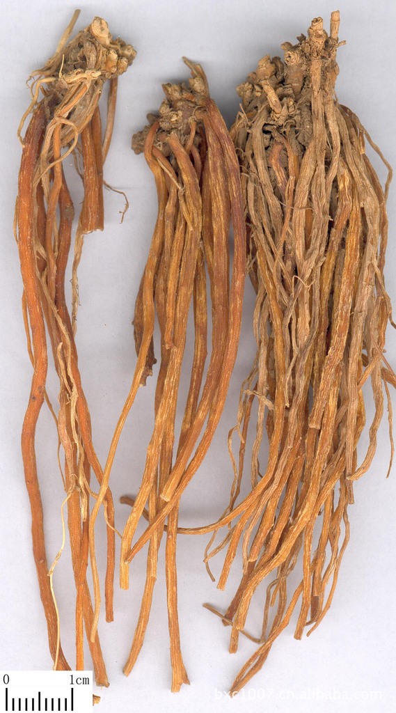 龙胆苦苷gentiopicrin 1.5% 3% hplc 图片_高清大图 - 阿里巴巴