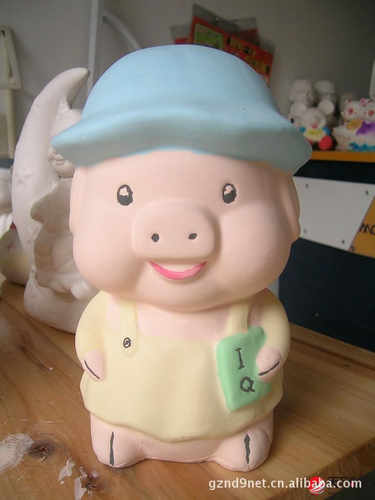 广东深圳石膏工艺品彩绘a2-4880c数码喷绘机设备