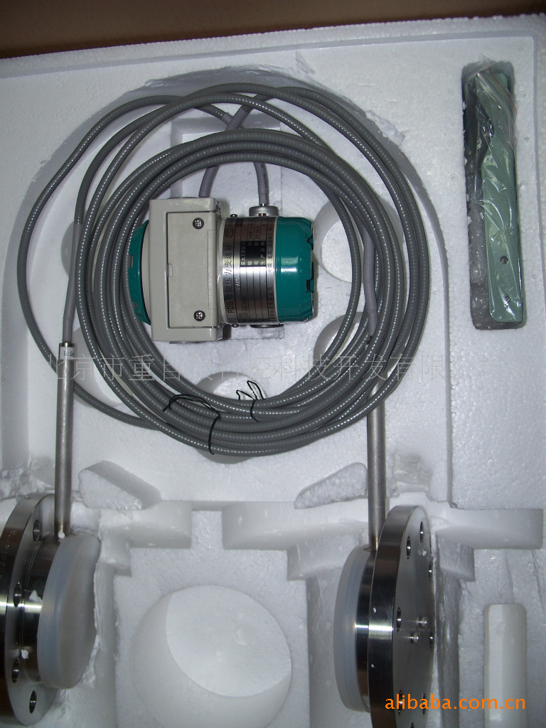 pds483远传差压双法兰液位变送器(平膜片型)