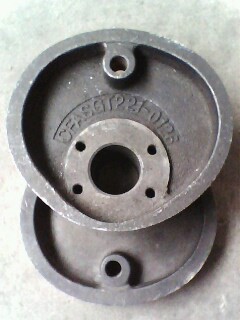 供应ga747剑杆织机配件,纺机配件,纺织机配件