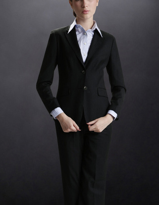 公司产品包涵休闲西服 , 西服定做,订制西服,高档西服,西服品牌 西装