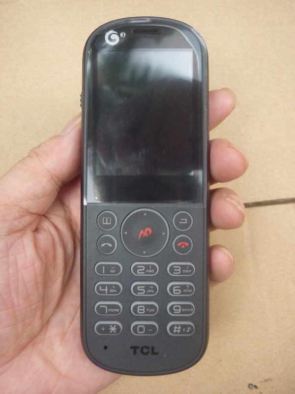 600_800竖版 竖屏