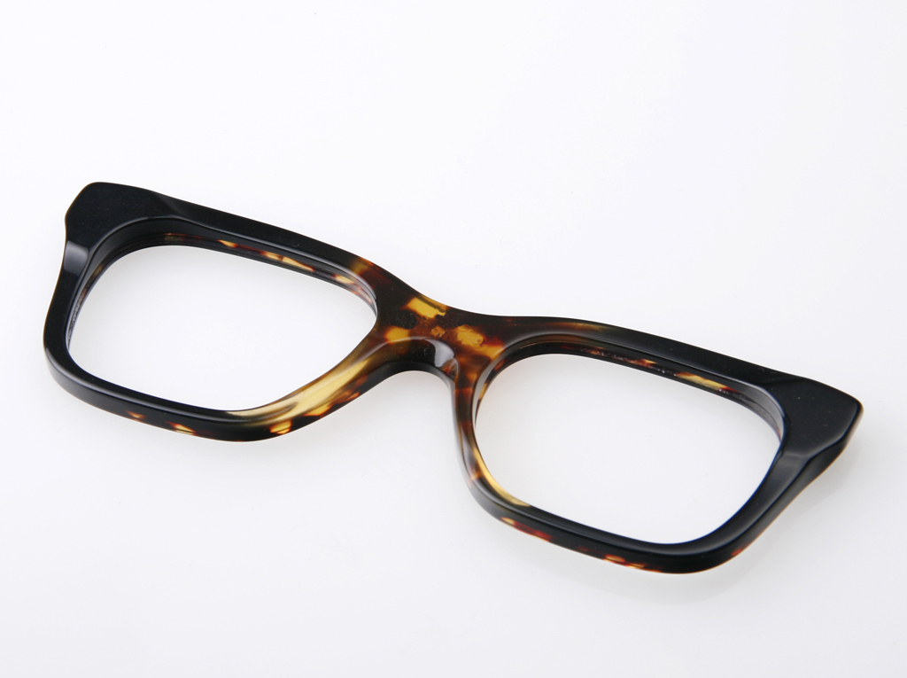 眼镜架材料 眼镜胶板板材1010