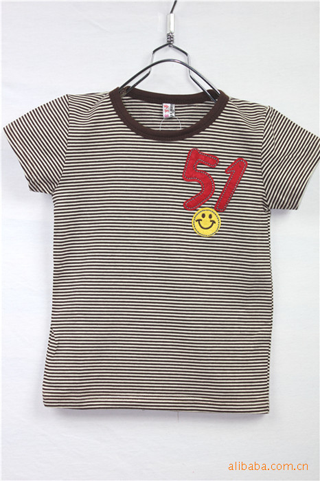 00元/件 - 阿里巴巴资讯画报