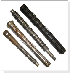 厂家加工各种车削件,热墩,冷墩,各种头型标准件.来图来样订做