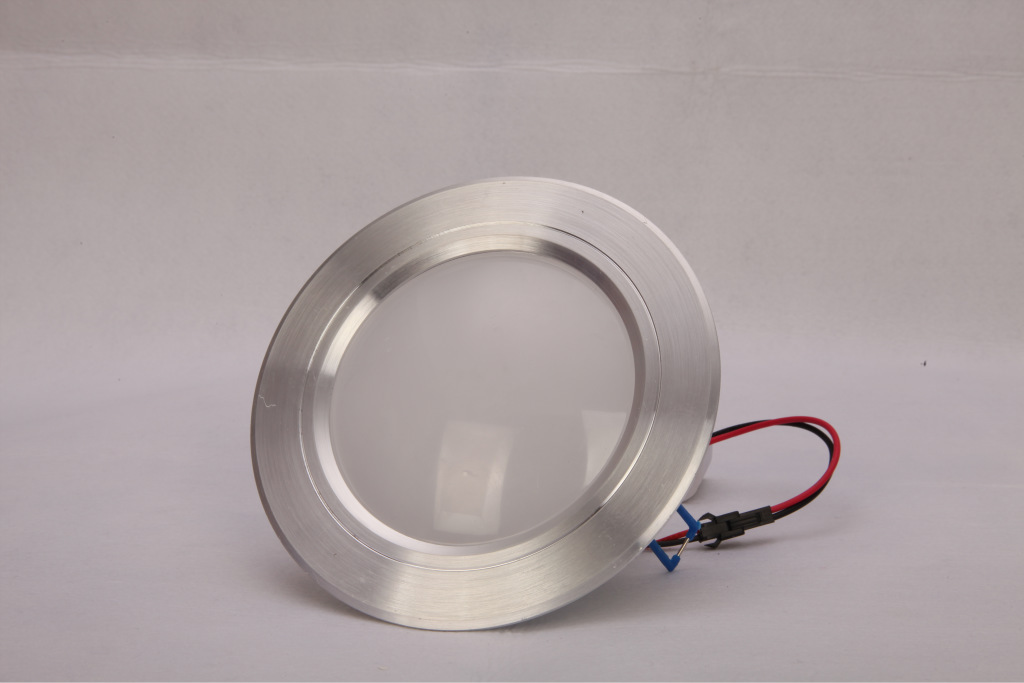 厂家直销]安博照明 室内照明 led防雾灯 th防雾-f0.