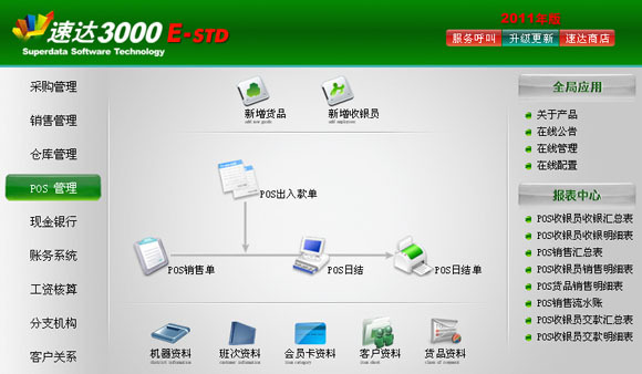 苏州办公用品采购：如何在繁忙中寻找宝藏