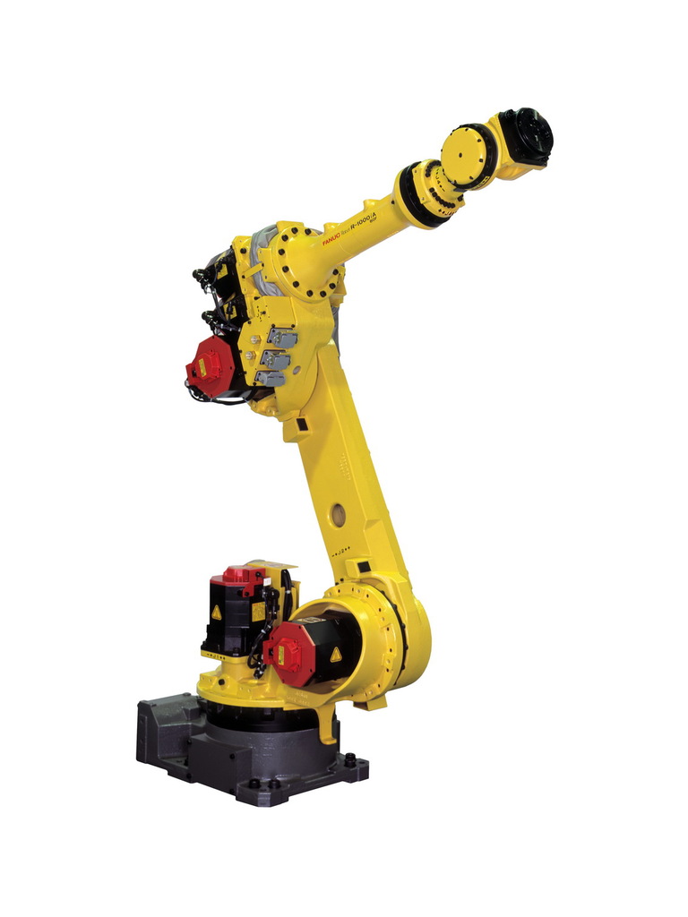 工业机器人 自动机械手 机械手 六轴工业机器人 压铸机械手