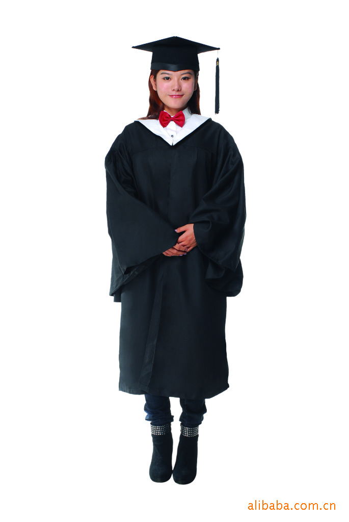 口碑好销量高供应香港学位服香港博士服香港硕士学位服