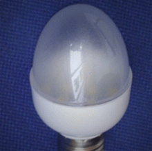 LED灯具批发：点亮科技与节能的未来