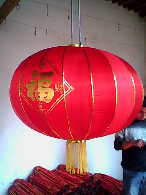 晋州商贸公司怎么选?一文读懂河北晋州一手货源批发的门道
