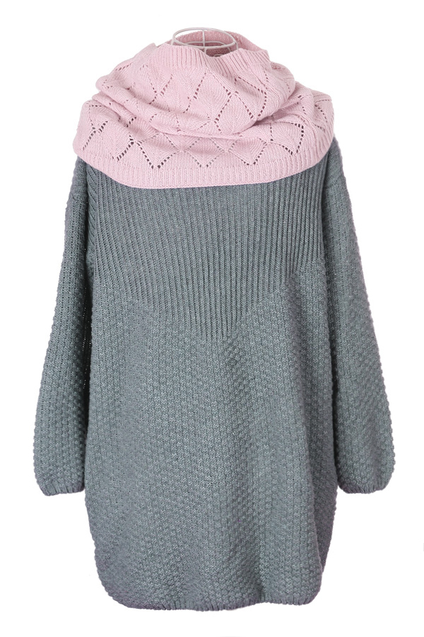 绿色,蓝色 吊牌标识:  吊牌 领标 洗水唛 品牌全新包装袋 面料: 毛织