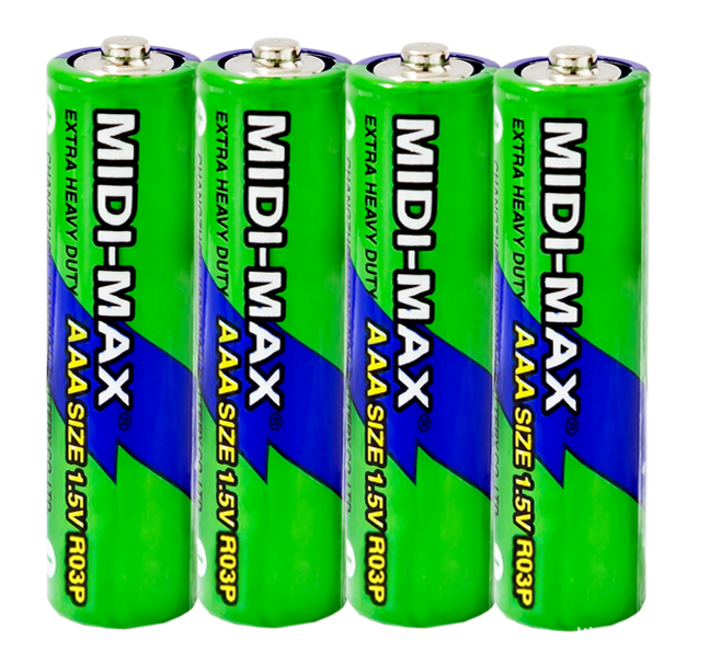 干电池-高效环保无汞7号碳性电池,aaa 电池,0%汞环保电池-干电池尽在