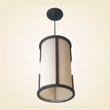 供应羊皮灯,羊皮吊灯,羊皮餐吊灯