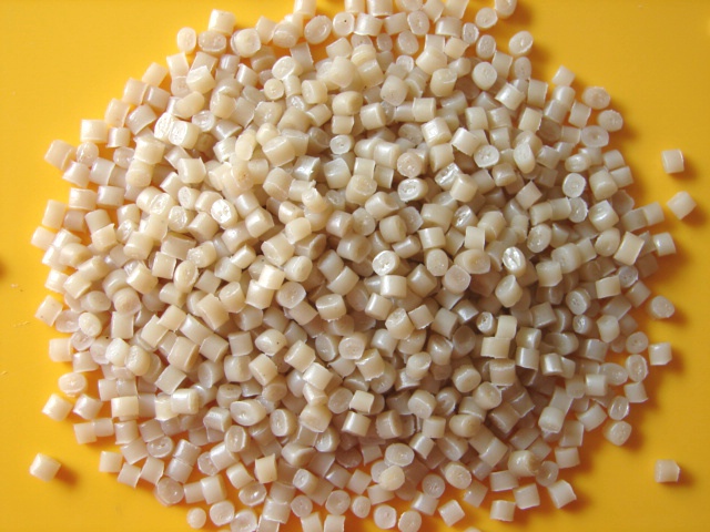 聚丙烯pp 再生料 pp回料 白色