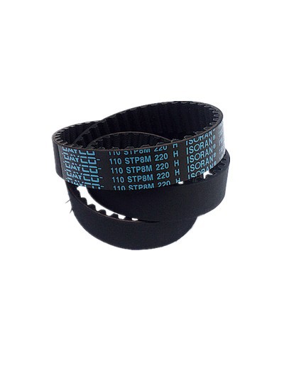 岱高汽车皮带图片,岱高汽车皮带图片大全,浙江三门艾比橡胶制品厂 销