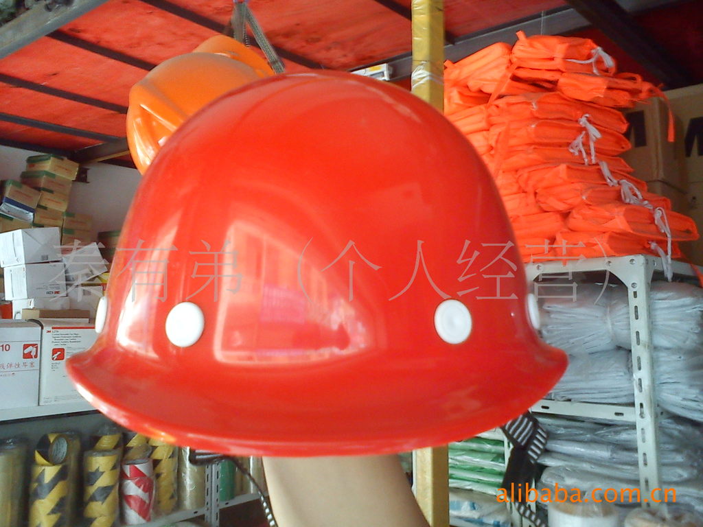 太仓劳保用品